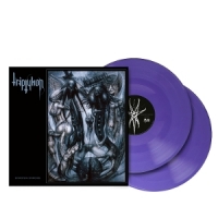 Triptykon Eparistera Daimones (re-issue 2025) -coloured-
