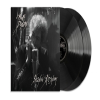 Dylan, Bob Shadow Kingdom (2lp)