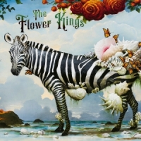 Flower Kings, The Hope