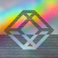 Parts & Labor Set Of All Sets -coloured-