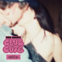 Hauke, Ben Club Cute -ltd-