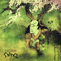 Sigh Shiki