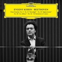 Zinman, David Beethoven