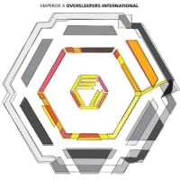 Emperor X Oversleepers International
