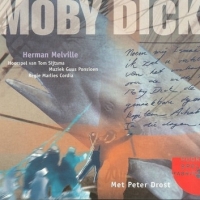Movie Moby Dick