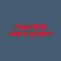 Bibio Phantom Brickworks Iv & V