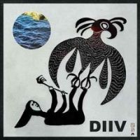 Diiv Oshin