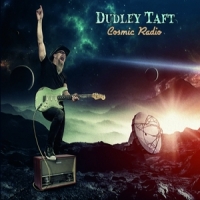 Taft, Dudley Cosmic Radio (2020)