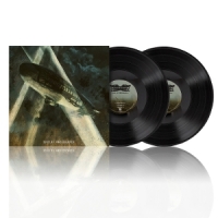 Kanonenfieber Live In Oberhausen