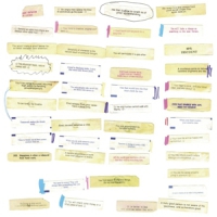 Bitchin Bajas & Bonnie Prince Billy Epic Jammers And Fortunate Little Ditties