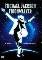Jackson, Michael Moonwalker