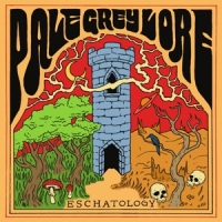 Pale Grey Lore Eschatology -coloured-