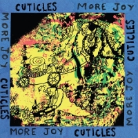 Cuticles More Joy
