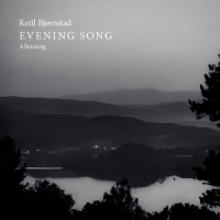 Bjornstad, Ketil Eveningsong