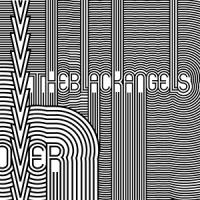 Black Angels, The Passover - 20th Ann. Edition (white