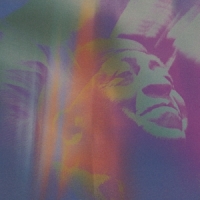 Thomas, Ural & The Pain Dancing Dimensions