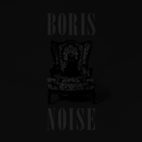 Boris Noise