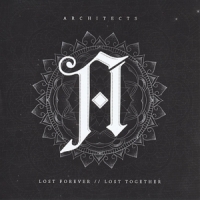 Architects Lost Forever//lost Together