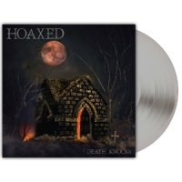 Hoaxed Death Knocks -coloured-