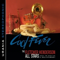 Henderson, Fletcher -a/s- Cool Fever