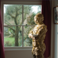 Pineapple Thief Someone Here Is Missing