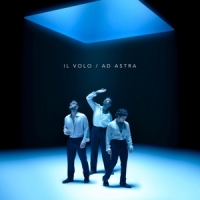 Il Volo Ad Astra -coloured-