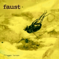 Faust Fliegen Lernen (transparent)