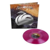 Helloween Skyfall (2.single) -coloured-