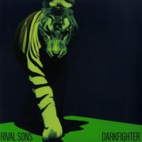 Rival Sons Darkfighter -coloured-