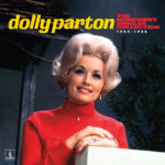 Parton, Dolly The Monument Singles Collection 1964-1968