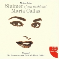 Movie Sluimer Of Een Nacht Met Maria Call