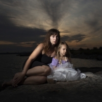 U.s. Girls Heavy Light