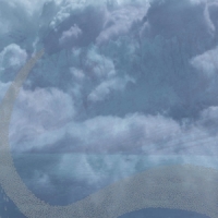 Pelican The Fire In Our Throats Will Beckon