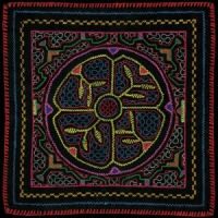 Bitchin Bajas Bajas Fresh