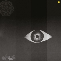 Death And Vanilla Death And Vanilla (black / Yellow S