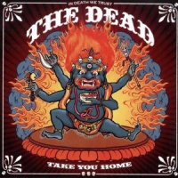 Voodoo Rhythm The Gospel Of Primitive Rock N Roll