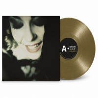 Van Giersbergen, Anneke Collected 2007-2013 -coloured-
