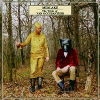 Midlake Trials Of Van Occupanther