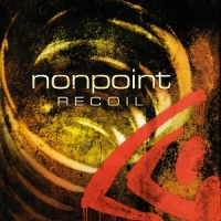 Nonpoint Recoil -coloured-
