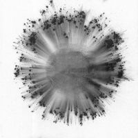 Trentemoller Obverse -coloured-