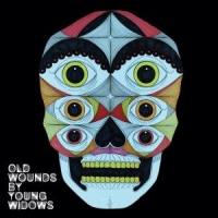 Young Widows Old Wounds