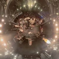 Osees Live In Los Angeles