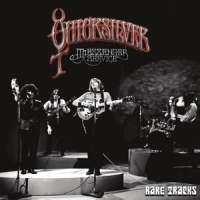 Quicksilver Messenger Service Rare Tracks (purple Marble) -coloured-