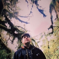 Sultan, Mark Whatever I Want