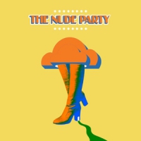Nude Party Nude Party