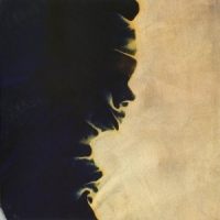 Mark Rogers & Mary Byrne I Line My Days Along Your Weight