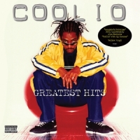 Coolio Greatest Hits -coloured-