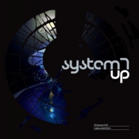System 7 Up