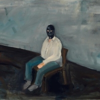 Total Abuse Prison Sweat