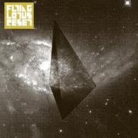 Flying Lotus Reset Ep